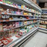 فروشگاه هفت