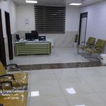 دکتر حسن اسلام جو
