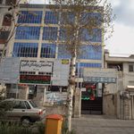 دکتر مامک شهید