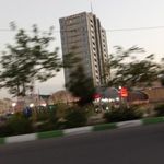 برج جمهوری