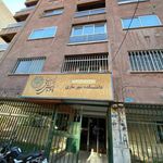 دانشکده شهرسازی دانشگاه تهران