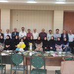 دانشگاه صنعتی کرمانشاه
