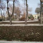 بوستان نماز