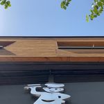 شیرینی فروشی دانمارکی (پاسداران)