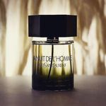 فروشگاه اینترنتی عطر ادکلن لیلیوم