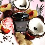 فروشگاه اینترنتی عطر ادکلن لیلیوم