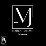 آموزشگاه مراقبت و زیبائی رزا