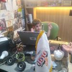 شعبه شش دیجیسیکلت