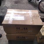 شعبه شش دیجیسیکلت