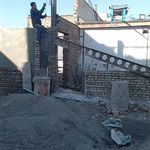 طراحی وبازسازی .مسکونی. تجاری .اداری .