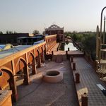 مجتمع گردشگری ستاره شب های کویر