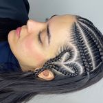 خدمات رنگ ولایت کراتین مو،مژه،اسکالپ رها