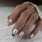 سالن تخصصی مژه و ناخن کتایون داودی