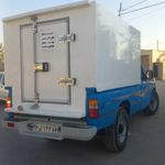 صنایع فایبرگلاس امیر
