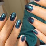 خدمات کاشت ناخن فائزه