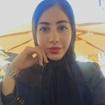 وکیل پایه یک دادگستری مائده زرخیزطلب