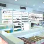 داروخانه دکتر میردامادی