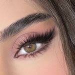 سالن زیبایی ام ایت M8