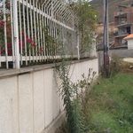 جوشکاری عباس زاده