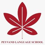 آموزشگاه زبان های خارجی پیوند