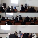 روانشناس فردی و زوج درمانگر