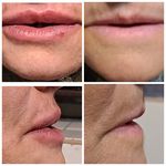 کلینیک دندانپزشکی دکتر هاشمی بختیار