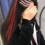 سالن زیبایی شایلی