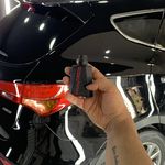 مرکز دیتیلینگ خودرو جمال محمدی