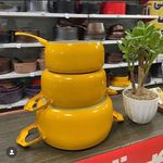 بازسازی ظروف تفلون اشپزخانه صادقی