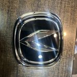 لوازم یدکی چین پلاس