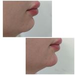 مرکز لیزر و کلینیک زیبایی دکتر خانجانی