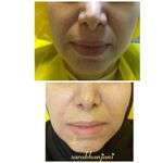 مرکز لیزر و کلینیک زیبایی دکتر خانجانی