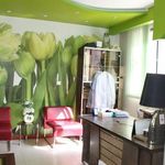 کلینیک کاشت مو سیب