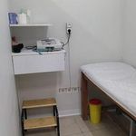 فیزیوتراپی مبین