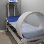 فیزیوتراپی مبین