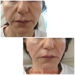 مرکز لیزر و کلینیک زیبایی دکتر خانجانی