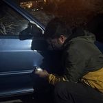 احسان مهدیانی