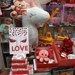 اسباب بازی باران