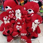 اسباب بازی باران