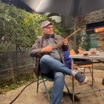 عمارت طاقچه خانه