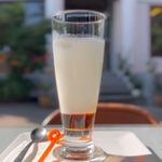 عمارت طاقچه خانه