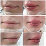 مرکز لیزر و کلینیک زیبایی دکتر خانجانی