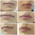 مرکز لیزر و کلینیک زیبایی دکتر خانجانی