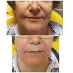 مرکز لیزر و کلینیک زیبایی دکتر خانجانی