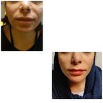 مرکز لیزر و کلینیک زیبایی دکتر خانجانی