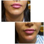 مرکز لیزر و کلینیک زیبایی دکتر خانجانی