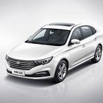 نمایندگی و تعمیرگاه گروه بهمن در مرزداران - کد 1066