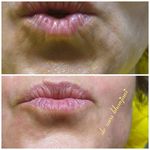 مرکز لیزر و کلینیک زیبایی دکتر خانجانی