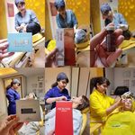 مرکز لیزر و کلینیک زیبایی دکتر خانجانی