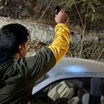 احسان مهدیانی